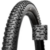 Image de Hutchinson Python 3 Tubeless 29´´ X 2.3 MTB Tyre 29´´ x 2.3
