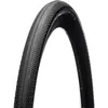 Image de Hutchinson - Overide - Pneu Gravel Roulant - Tringle Souple - Tubeless Ready - 700 x 40 - Noir