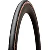 Image de Pneu Route 700X28 TS HUTCHINSON Blackbird TLR Noir/Marron Tan (28-622)