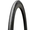 Image de Hutchinson - Black Bird - Pneu Route Performance - Tringle Souple - Tubetype - 700 x 28 - Noir