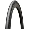 Image de Hutchinson - Black Bird - Pneu Route Performance - Tringle Souple - Tubetype - 700 x 30 - Noir