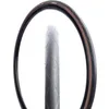 Image de HUTCHINSON - Blackbird - Pneu de vélo de Route Performance - Tubeless Ready - 700 x 30