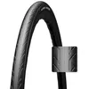 Image de Hutchinson - GP Explorer 700x26 TT Noir - Pneu Route Loisir Polyvalent