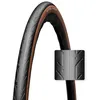 Image de Hutchinson - GP Explorer 700x30 TT Tan - Pneu Route Loisir Polyvalent