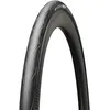 Image de Hutchinson - Black Bird Race - Pneus de vélo de Course performants - Pneu Pliable - Tubeless Ready - 700 x 28 - Noir