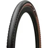 Image de Hutchinson Caracal Mach 3.0 Tubeless 700 X 45 Gravel Tyre 700 x 45