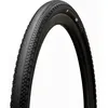 Image de Hutchinson Caracal Mach 3.0 Tubeless 700 X 45 Gravel Tyre 700 x 45
