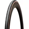 Image de Hutchinson Blackbird 127 TPI Tubeless 700 X 32 Road Tyre 700 x 32
