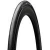 Image de Hutchinson Blackbird Race 127 TPI Pneu sans Chambre à air 700 x 32 700 x 32