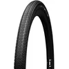 Image de Hutchinson - Touareg Race - Pneu de Gravier Performance - Pneu Pliable - Tubeless Ready - 700 x 40 - Noir