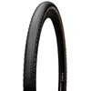 Image de CARACAL Race GS