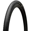 Image de Caracal Race GS