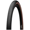 Image de Hutchinson Touareg Race 127 TPI Tubeless 700 X 50 Gravel Tyre 700 x 50