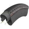 Image de CARACAL RACE GS