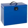 Image de Esselte Boîte D´archivage Kraft A4