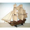 Image de Soclaine - Maquette - Le Tonnant, Marron