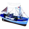 Image de Soclaine - Maquette - Saint Elme