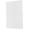 Image de Hager VA24T Porte pour coffret de distribution (Import Allemagne)