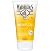 Image de Le Petit Marseillais - Crème Mains - Nourrissante Peaux très Sèches Crème mains 75 ml unisex
