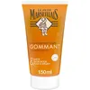 Image de Le Petit Marseillais - Soin Gommant Corps Peaux très sèches[[,]] Karité[[,]] Sucre roux & Huile d'Argan Sérum anti-rides et anti-âge 150 ml unisex