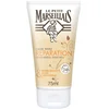 Image de Le Petit Marseillais - Crème Mains - Nourrissante Peaux très Sèches Crème mains 75 ml unisex