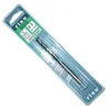 Image de Foret Bois 3 Pointes D. 8mm blister