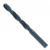 Image de RISS Foret HSS Laminé Diam.1.5mm Blister de 2