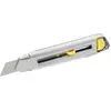 Image de STANLEY 0-10-018 Cutter Interlock 18 mm 1 pc(s)