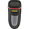Image de STANLEY FatMax 0-10-028 0-10-028 pour lames