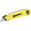 Image de STANLEY 0-10-088 Couteau 1 pc(s)