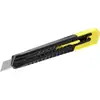 Image de STANLEY 0-10-150 Cutter 1 pc(s)