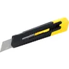 Image de STANLEY - Coupe Cutter - 18 mm - SM -  0-10-151