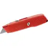 Image de STANLEY 0-10-189 Cutter de sécurité 99E 1 pc(s)