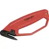 Image de STANLEY 0-10-244 Coupe-capsule 1 pc(s)