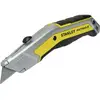Image de STANLEY FMHT0-10288 Couteau FatMax  EXO , lame rétractable 1 pc(s)