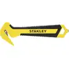 Image de STANLEY STHT10356-0 Coupe-film pratique 1 pc(s)