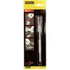 Image de STANLEY Cutter 227.00 mm métal 1 pc(s)