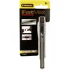 Image de STANLEY 0-10-411 Cutter 1 pc(s)