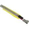 Image de STANLEY 0-10-421 Cutter FatMax 18 mm 1 pc(s)