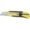 Image de STANLEY 0-10-425 Cutter 1 pc(s)