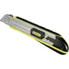 Image de STANLEY 0-10-486 Cutter FatMax 25 mm avec magasin 0-10-486. 1 pc(s)