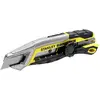 Image de STANLEY FMHT10592-0 FM cutter, 18 mm, avec vis filetée 1 pc(s)