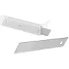 Image de STANLEY 0-11-301 Lame de coupe-câbles 18 mm, distributeur 10 pcs 10 pc(s)