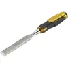 Image de Beige à trébucher FatMax 22 mm STANLEY 0-16-260