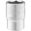 Image de STANLEY FMMT17238-0 hexagonal Douille 19 mm 1/2 19 mm 1/2