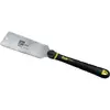 Image de STANLEY 0-20-501 0-20-501 Scie japonaise 600 mm