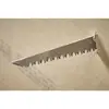 Image de STANLEY FMHT0-20559 Scie à usage domestique FMHT0-20559