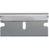 Image de STANLEY 0-28-510 Lames de rechange pour grattoir en verre