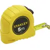 Image de Mètre-ruban STANLEY 0-30-497 0-30-497 5 m plastique