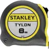 Image de Mètre-ruban STANLEY Tylon  0-30-657 8 m